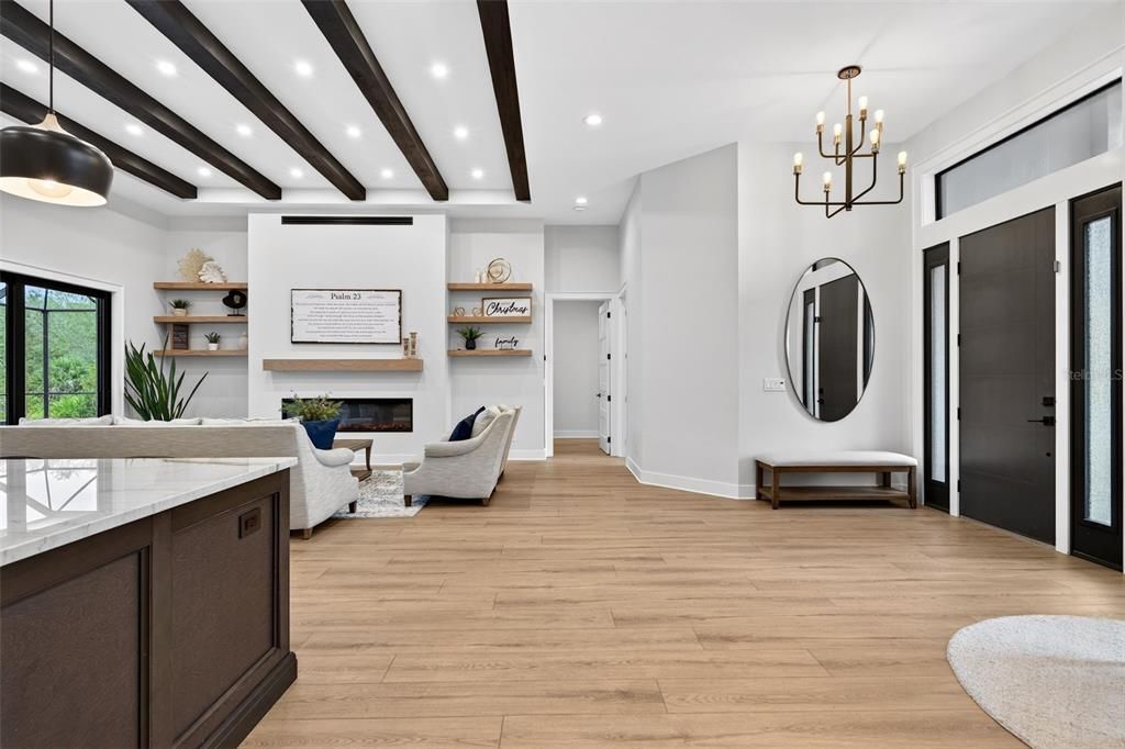 На продажу: $944,800 (3 спален, 2 ванн, 2207 Квадратных фут)