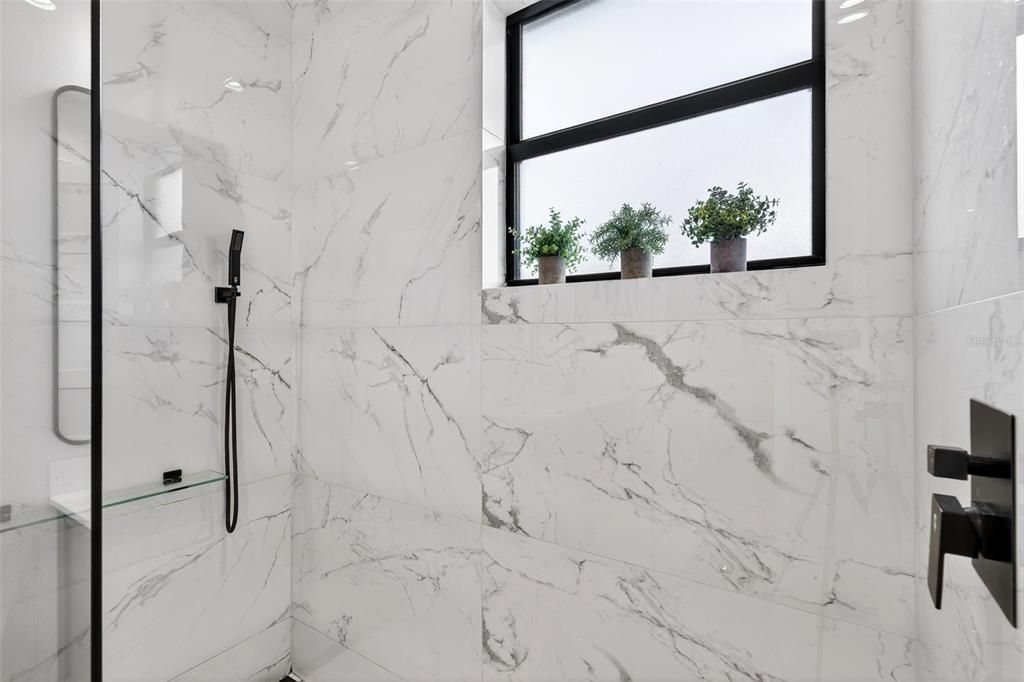 На продажу: $944,800 (3 спален, 2 ванн, 2207 Квадратных фут)