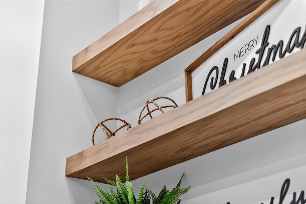 На продажу: $944,800 (3 спален, 2 ванн, 2207 Квадратных фут)