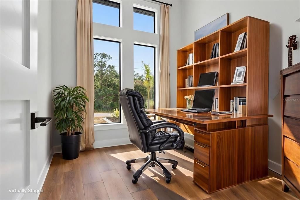 На продажу: $944,800 (3 спален, 2 ванн, 2207 Квадратных фут)