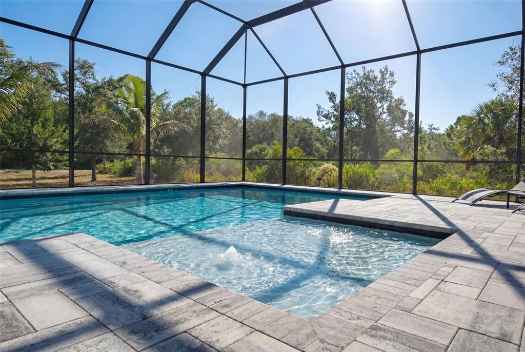 На продажу: $944,800 (3 спален, 2 ванн, 2207 Квадратных фут)