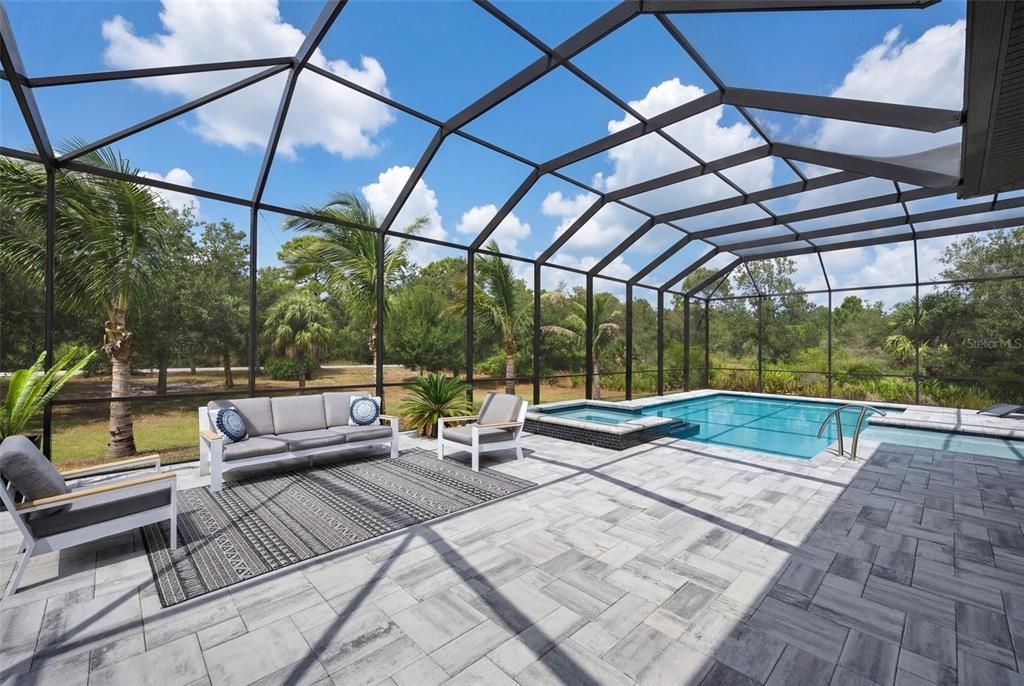 На продажу: $944,800 (3 спален, 2 ванн, 2207 Квадратных фут)