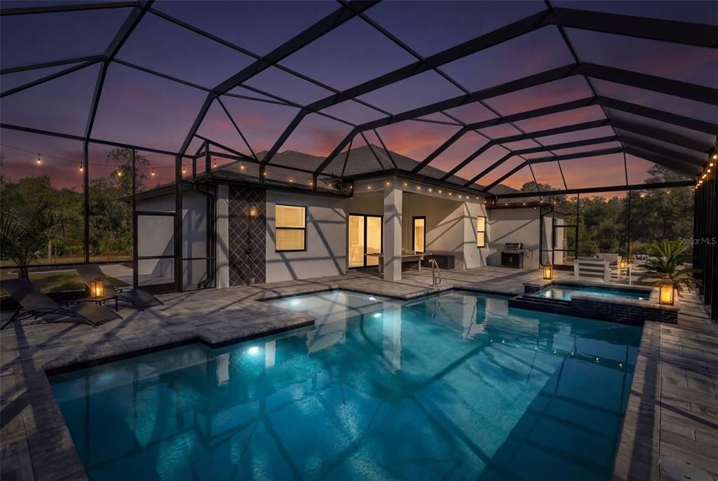 На продажу: $944,800 (3 спален, 2 ванн, 2207 Квадратных фут)