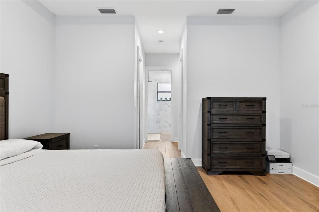 На продажу: $944,800 (3 спален, 2 ванн, 2207 Квадратных фут)