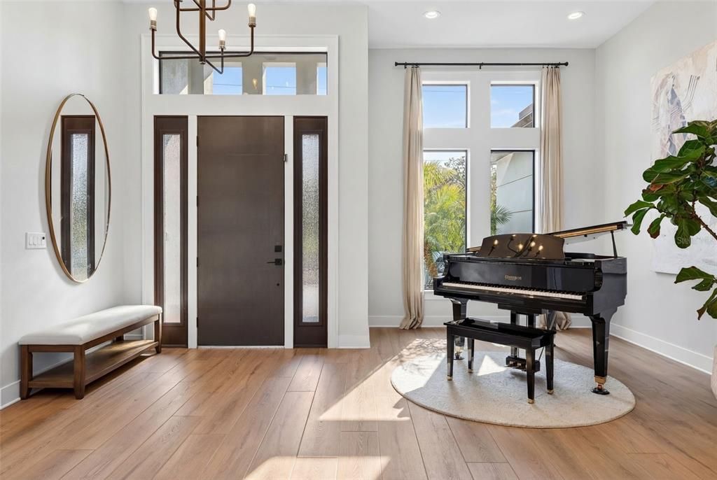 На продажу: $944,800 (3 спален, 2 ванн, 2207 Квадратных фут)