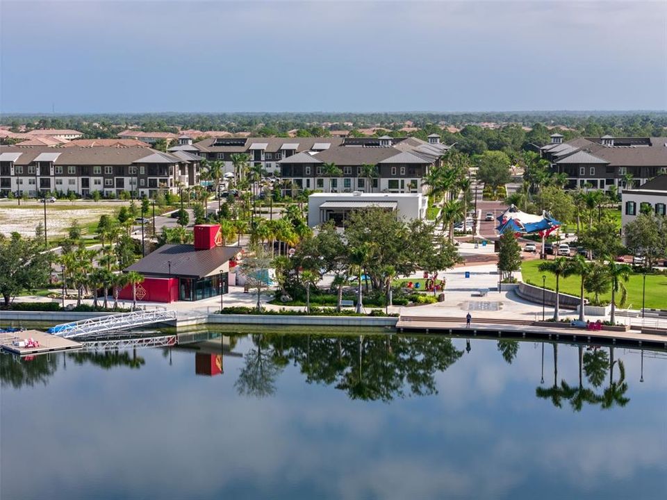 На продажу: $944,800 (3 спален, 2 ванн, 2207 Квадратных фут)