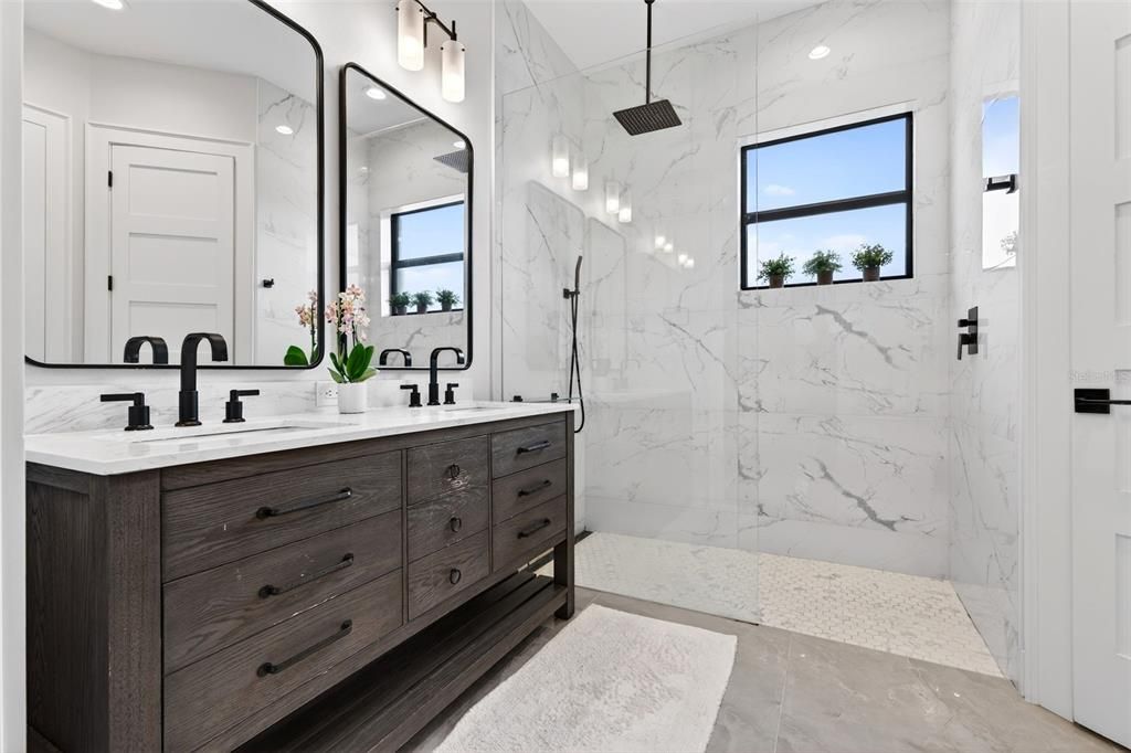 На продажу: $944,800 (3 спален, 2 ванн, 2207 Квадратных фут)