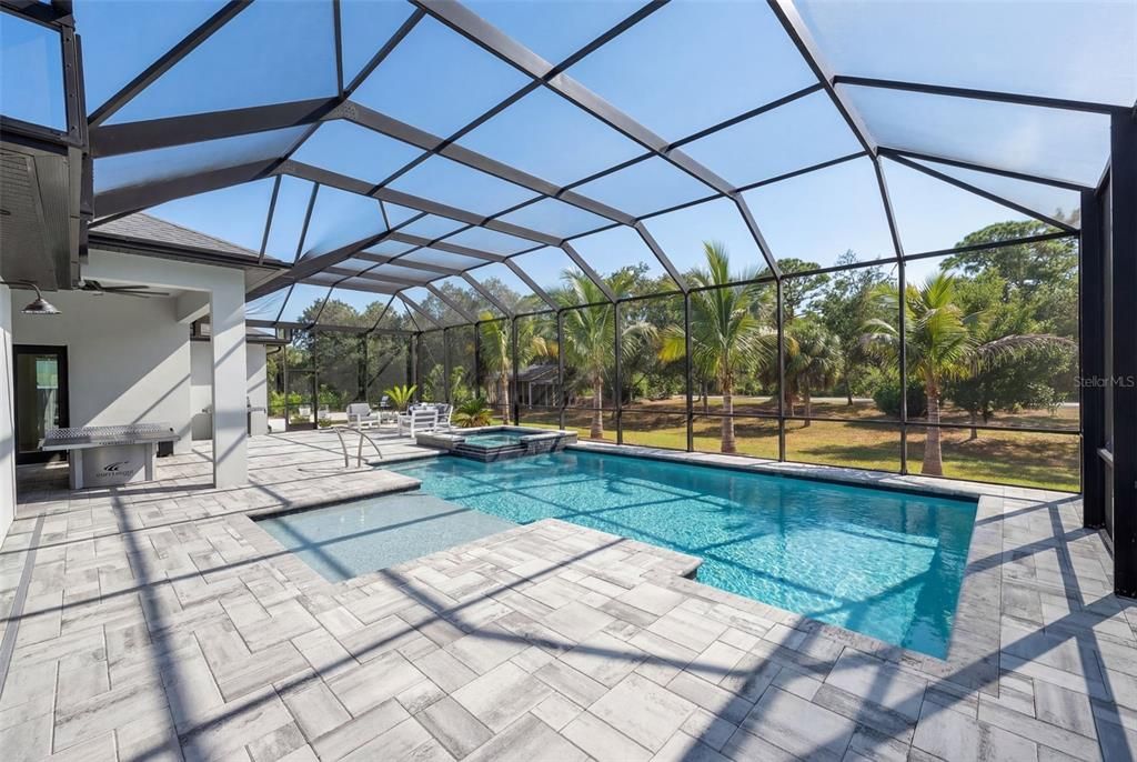 На продажу: $944,800 (3 спален, 2 ванн, 2207 Квадратных фут)