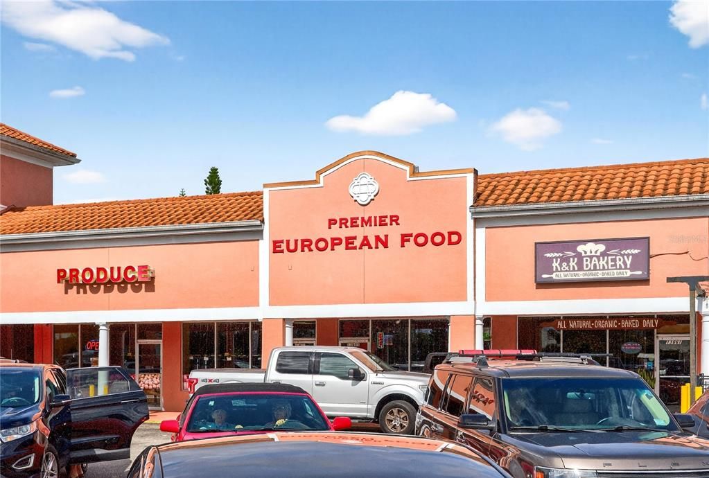 На продажу: $944,800 (3 спален, 2 ванн, 2207 Квадратных фут)