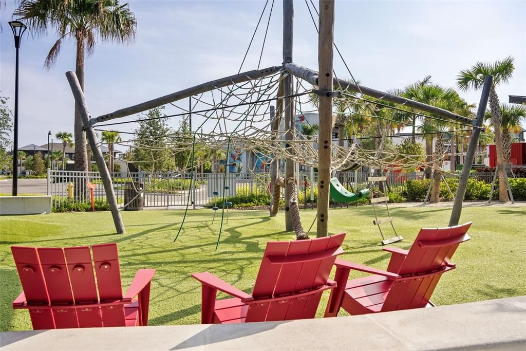 На продажу: $944,800 (3 спален, 2 ванн, 2207 Квадратных фут)