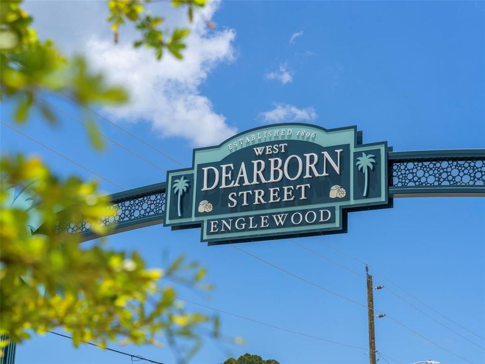 На продажу: $944,800 (3 спален, 2 ванн, 2207 Квадратных фут)