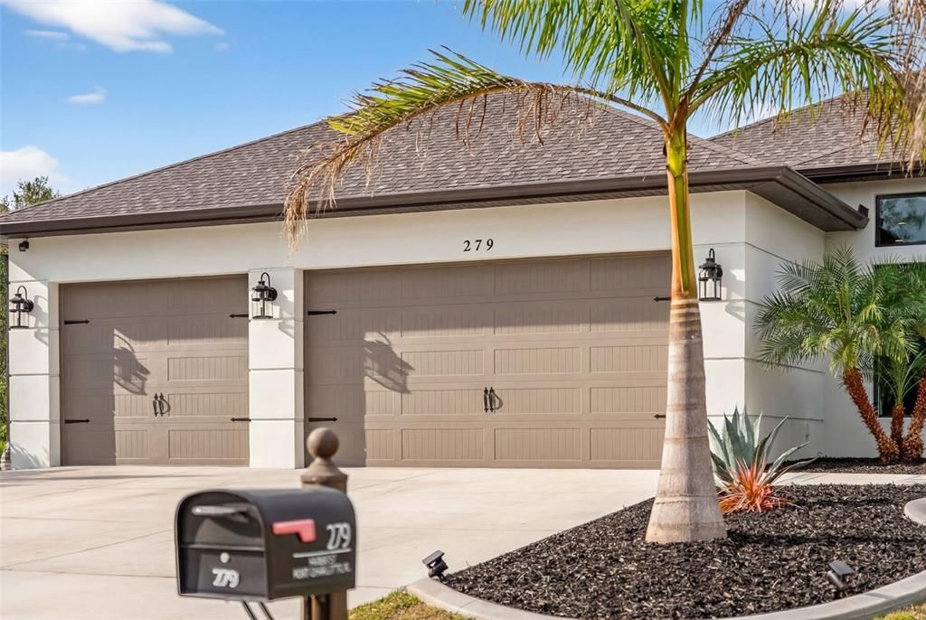 На продажу: $944,800 (3 спален, 2 ванн, 2207 Квадратных фут)