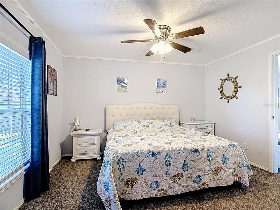 For Sale: $375,000 (3 beds, 2 baths, 1568 Square Feet)