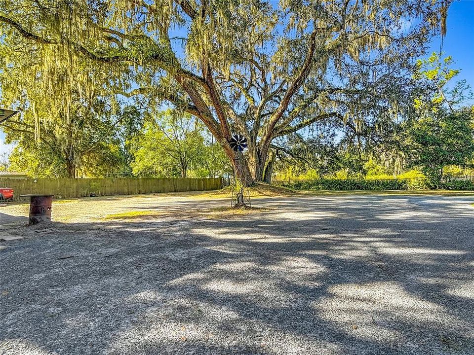 For Sale: $375,000 (3 beds, 2 baths, 1568 Square Feet)