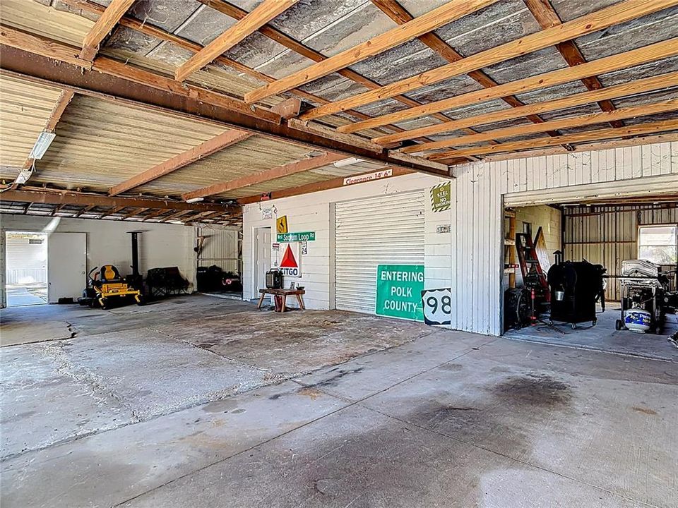 For Sale: $375,000 (3 beds, 2 baths, 1568 Square Feet)