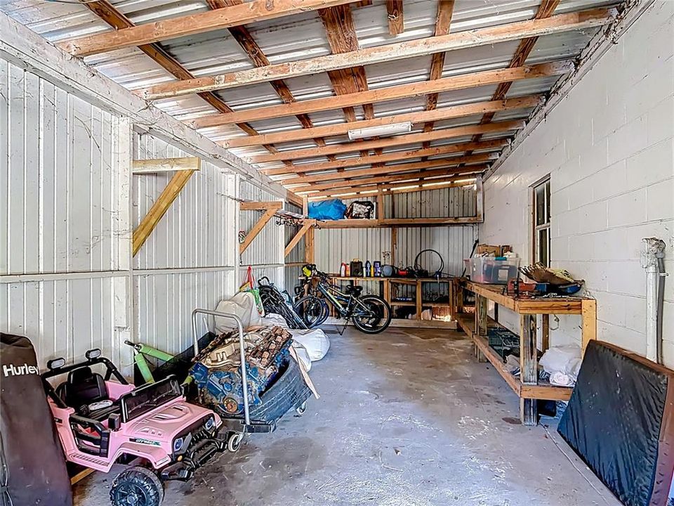 For Sale: $375,000 (3 beds, 2 baths, 1568 Square Feet)