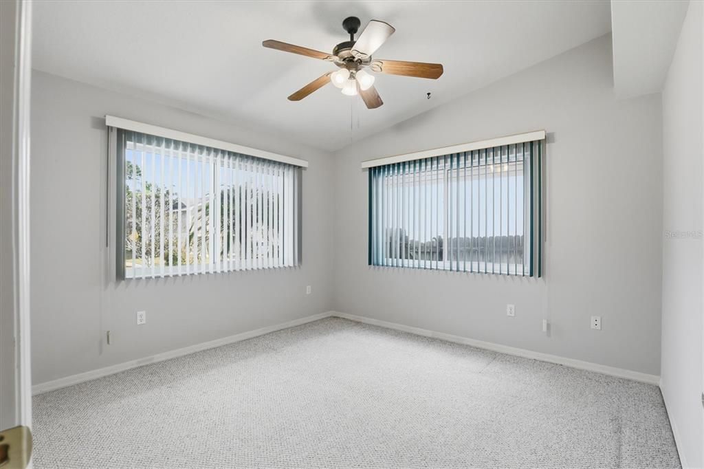 En Venta: $445,000 (3 camas, 2 baños, 1785 Pies cuadrados)