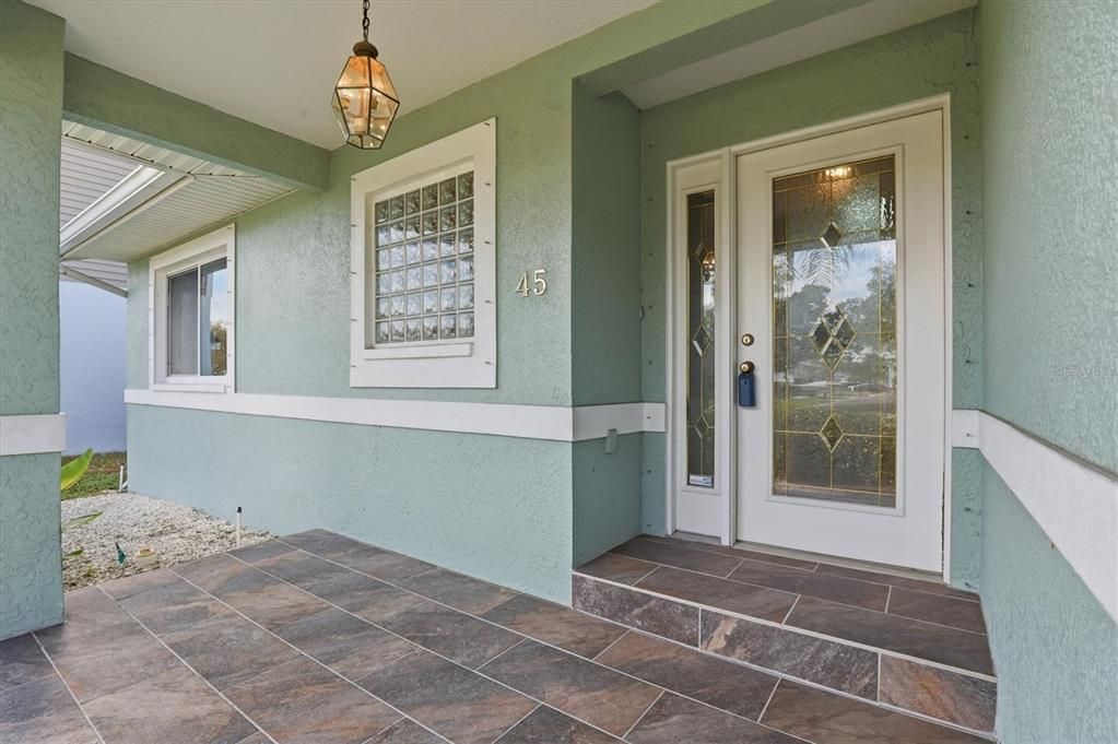 En Venta: $445,000 (3 camas, 2 baños, 1785 Pies cuadrados)