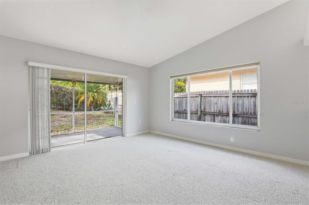 En Venta: $445,000 (3 camas, 2 baños, 1785 Pies cuadrados)