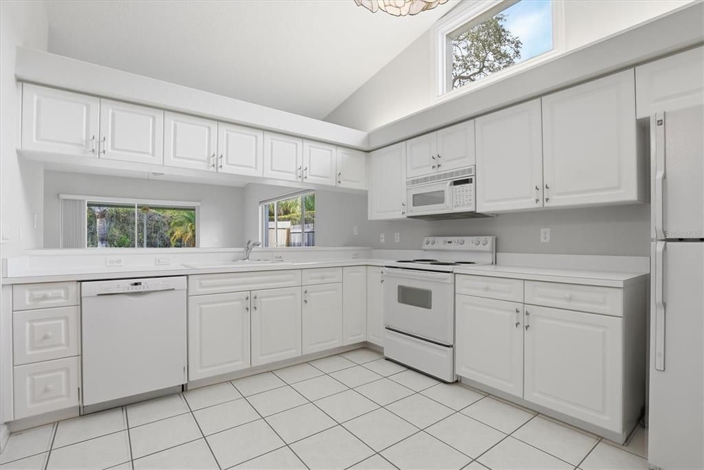 En Venta: $445,000 (3 camas, 2 baños, 1785 Pies cuadrados)