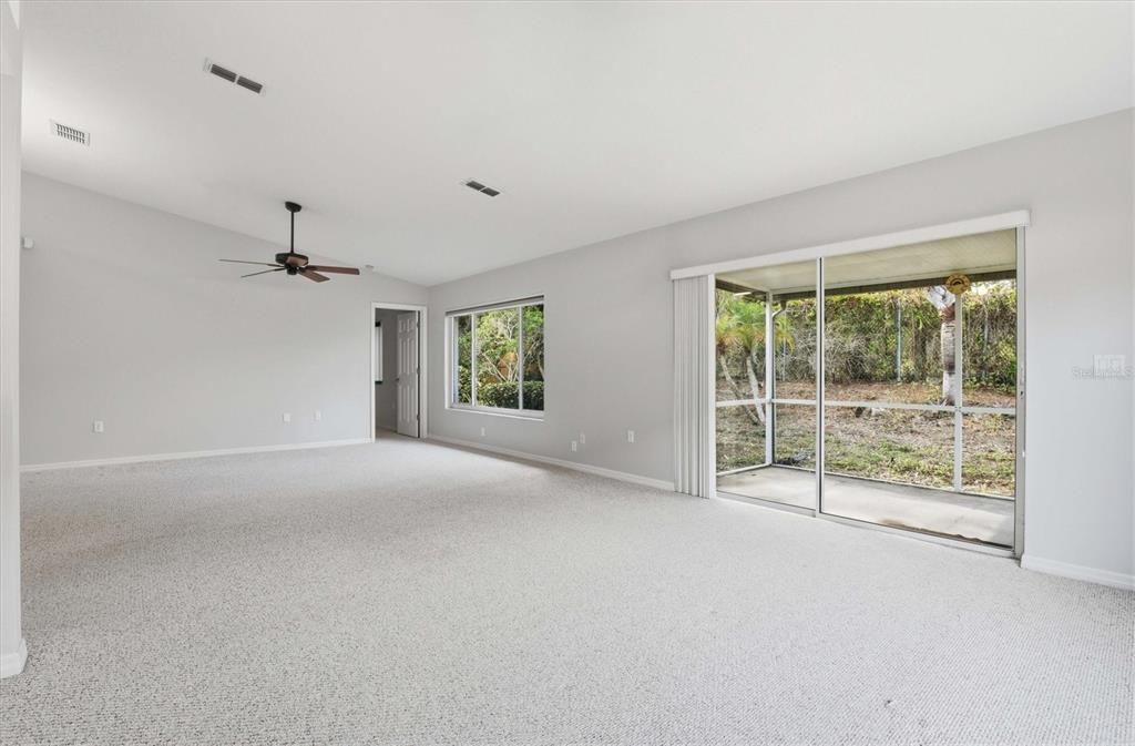 En Venta: $445,000 (3 camas, 2 baños, 1785 Pies cuadrados)