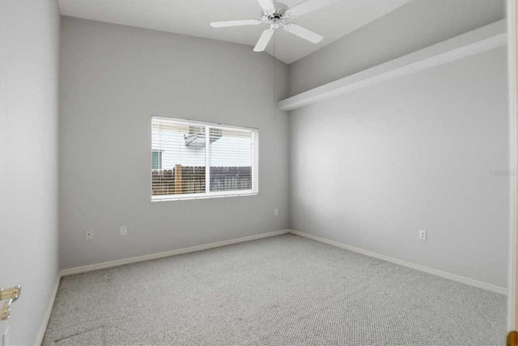 En Venta: $445,000 (3 camas, 2 baños, 1785 Pies cuadrados)