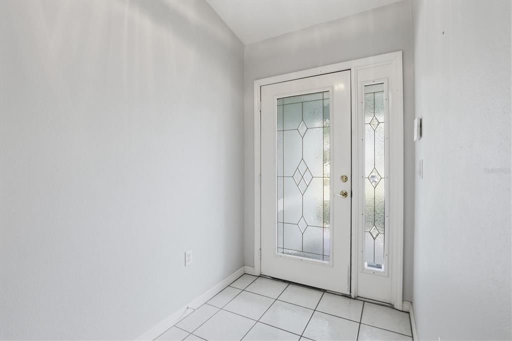 En Venta: $445,000 (3 camas, 2 baños, 1785 Pies cuadrados)