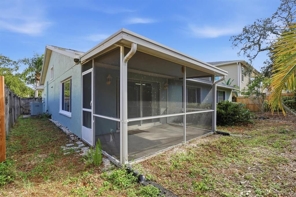 En Venta: $445,000 (3 camas, 2 baños, 1785 Pies cuadrados)