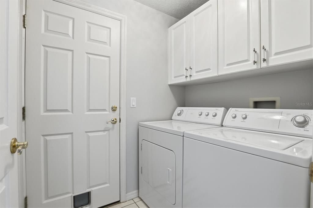 En Venta: $445,000 (3 camas, 2 baños, 1785 Pies cuadrados)