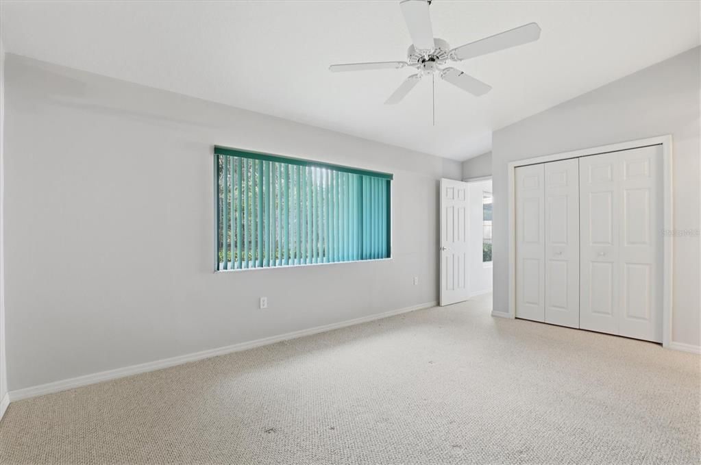 En Venta: $445,000 (3 camas, 2 baños, 1785 Pies cuadrados)