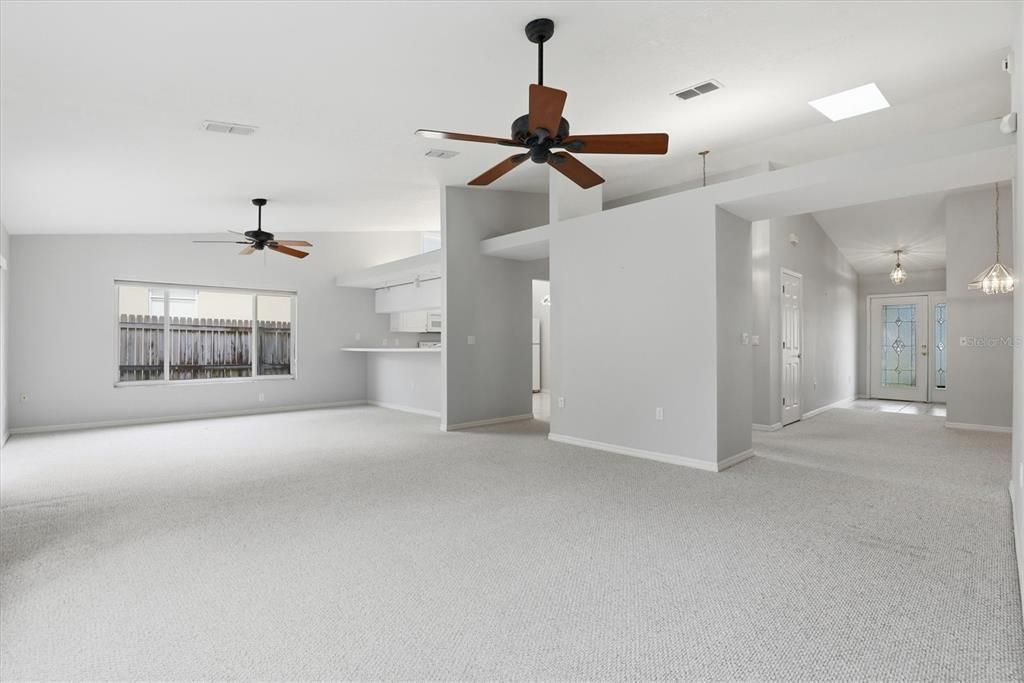 En Venta: $445,000 (3 camas, 2 baños, 1785 Pies cuadrados)