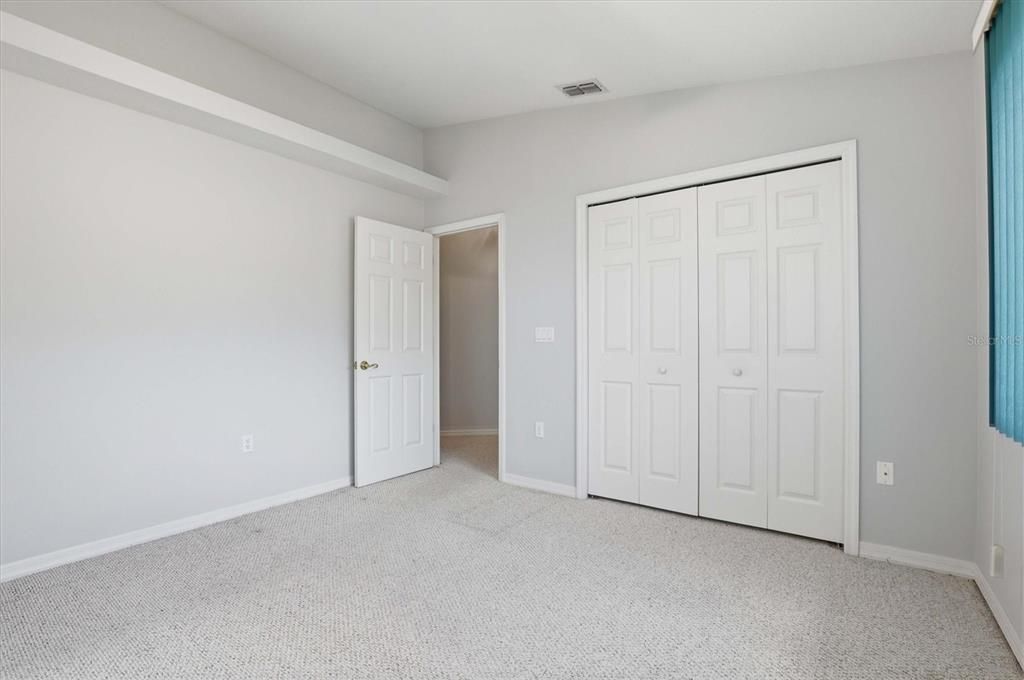 En Venta: $445,000 (3 camas, 2 baños, 1785 Pies cuadrados)