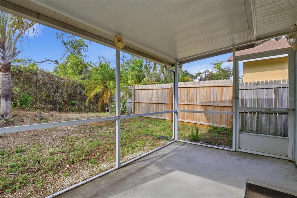 En Venta: $445,000 (3 camas, 2 baños, 1785 Pies cuadrados)