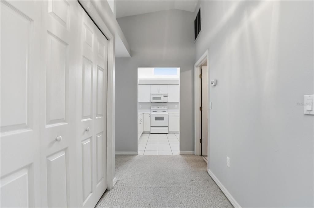 En Venta: $445,000 (3 camas, 2 baños, 1785 Pies cuadrados)