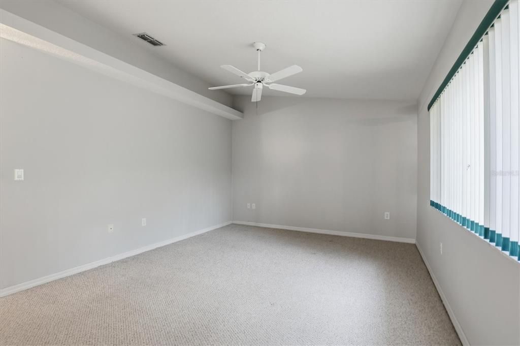 En Venta: $445,000 (3 camas, 2 baños, 1785 Pies cuadrados)