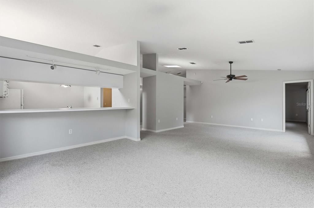 En Venta: $445,000 (3 camas, 2 baños, 1785 Pies cuadrados)