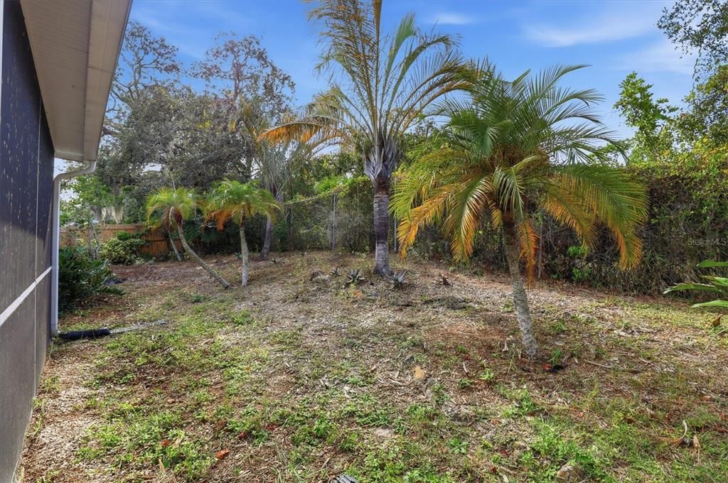 En Venta: $445,000 (3 camas, 2 baños, 1785 Pies cuadrados)