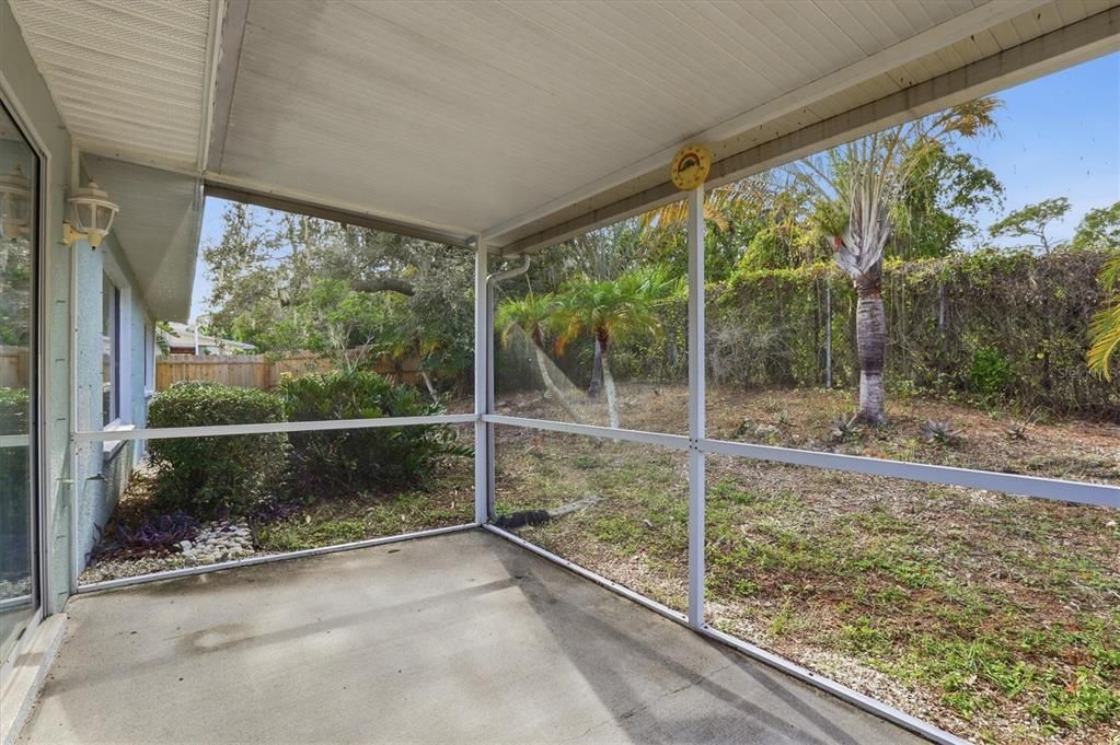 En Venta: $445,000 (3 camas, 2 baños, 1785 Pies cuadrados)