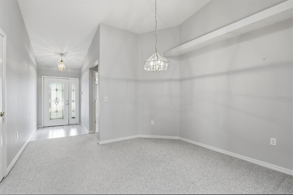 En Venta: $445,000 (3 camas, 2 baños, 1785 Pies cuadrados)