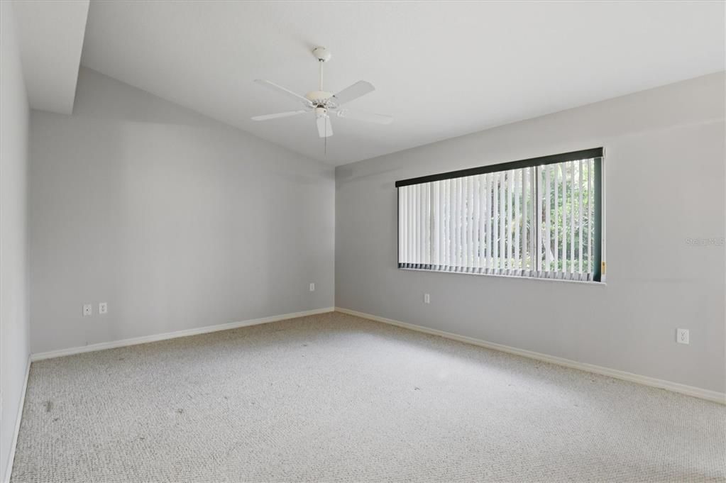 En Venta: $445,000 (3 camas, 2 baños, 1785 Pies cuadrados)