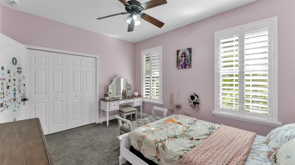 待售: $929,900 (4 贝兹, 2 浴室, 2229 平方英尺)