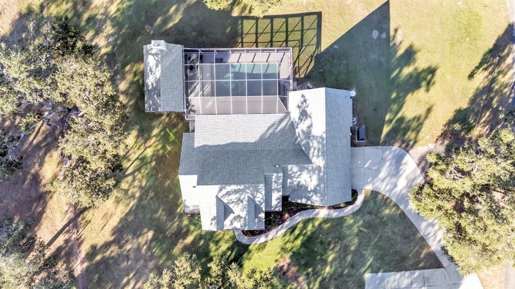 待售: $929,900 (4 贝兹, 2 浴室, 2229 平方英尺)