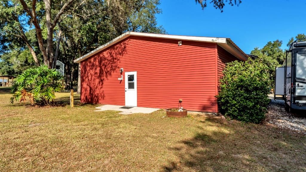 待售: $929,900 (4 贝兹, 2 浴室, 2229 平方英尺)