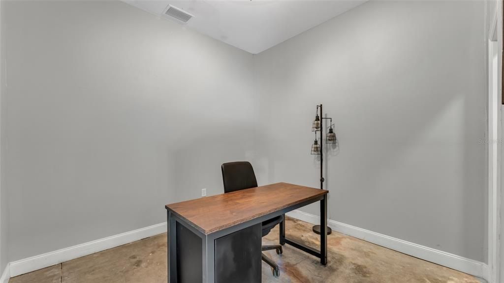 待售: $929,900 (4 贝兹, 2 浴室, 2229 平方英尺)