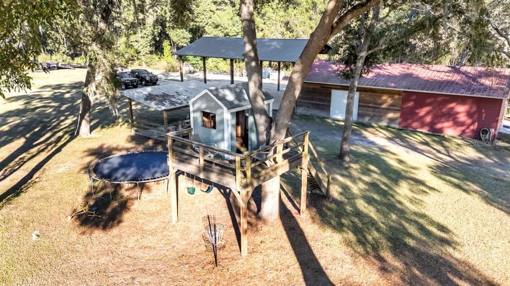 待售: $929,900 (4 贝兹, 2 浴室, 2229 平方英尺)