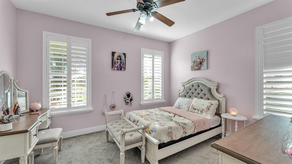 待售: $929,900 (4 贝兹, 2 浴室, 2229 平方英尺)