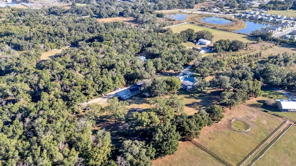 待售: $929,900 (4 贝兹, 2 浴室, 2229 平方英尺)