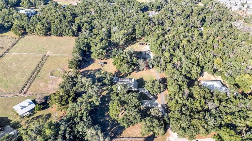 待售: $929,900 (4 贝兹, 2 浴室, 2229 平方英尺)