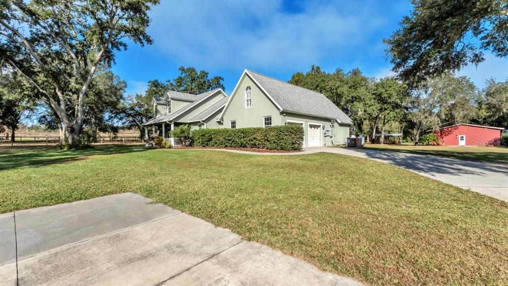 待售: $929,900 (4 贝兹, 2 浴室, 2229 平方英尺)