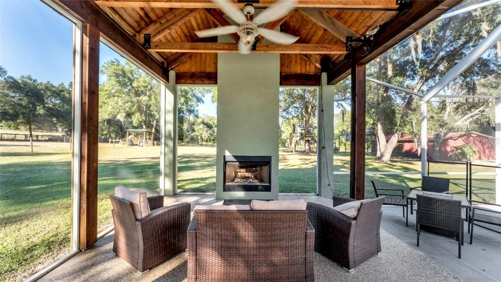 待售: $929,900 (4 贝兹, 2 浴室, 2229 平方英尺)